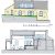 calvert-section-elevation