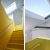 compact-accessible-home-carers-room-stair