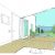 accessible-bedroom-extension-lundin-links